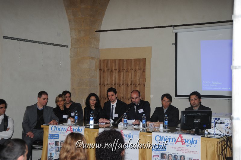 23.3.2012 CONFERENZA CINEMAVOLA (42).JPG